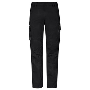 Syzmik Streetworx Heritage Pant image