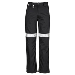 Syzmik Taped Utility Pant image