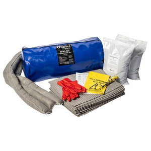General Purpose Spill Kit 50 Litre image