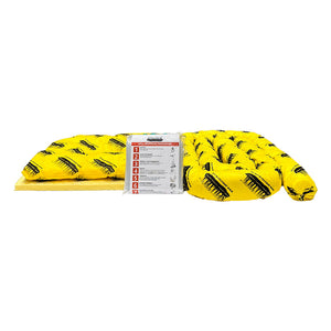 Chemical Spill Refill Kit 25 Litre image