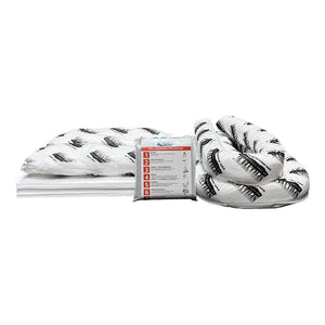 Oil Spill Refill Kit 50 Litre image