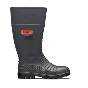 Blundstone 024 Steel Midsole Safety Gumboot image