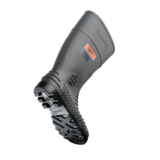 Blundstone 024 Steel Midsole Safety Gumboot