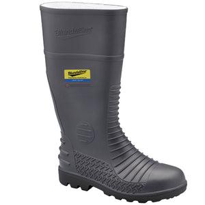 Blundstone 025 PVC/Nitrile Safety Gumboot image