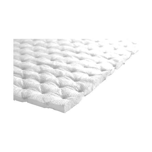 Controlco Oil Sorbent Roll: 400mm x 50m