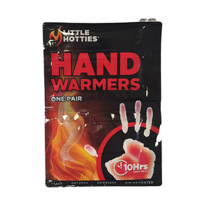 Hand Warmers (Pair) image