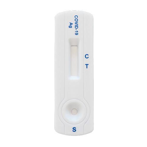 Load image into Gallery viewer, Orient Gene Rapid Antigen Test: Pack/5
