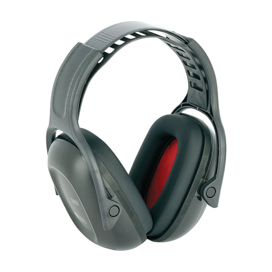 VeriShield Dielectric Earmuff VS110D