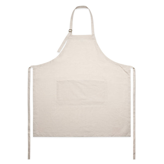 AS Colour Linen Apron