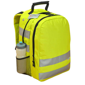 Hi Vis Backpack 35 Litres image