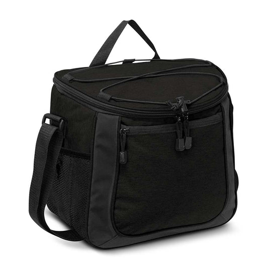 Aspiring Cooler Bag