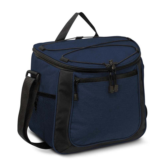 Aspiring Cooler Bag