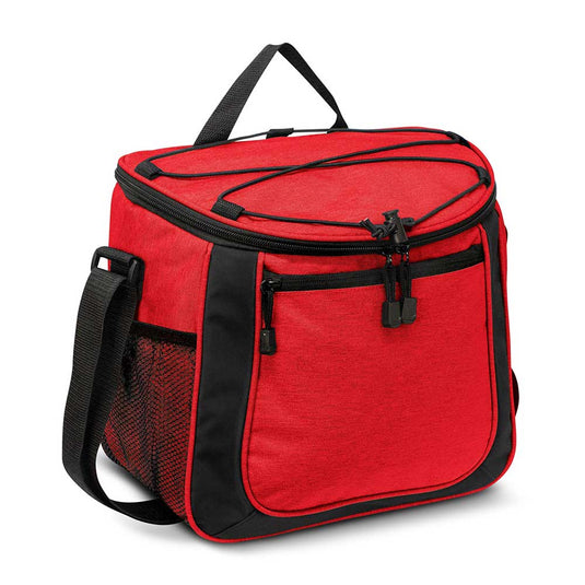 Aspiring Cooler Bag