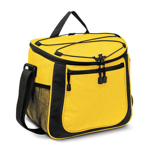 Aspiring Cooler Bag image