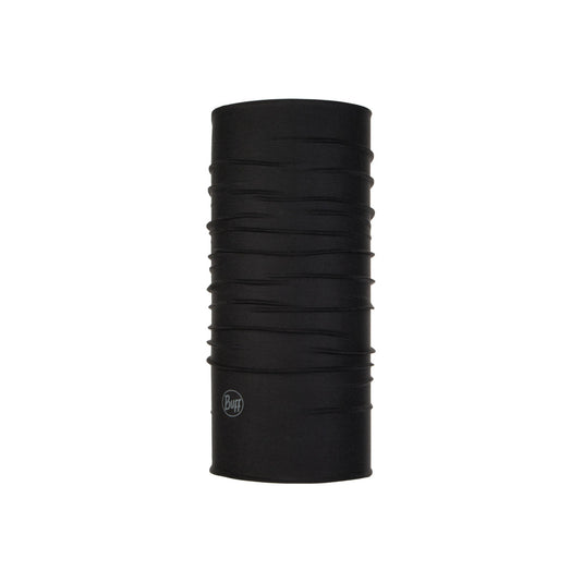 Buff CoolNet Professional UV: Black