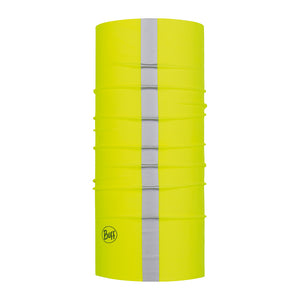 Original Buff: Reflective/Fluoro Yellow image