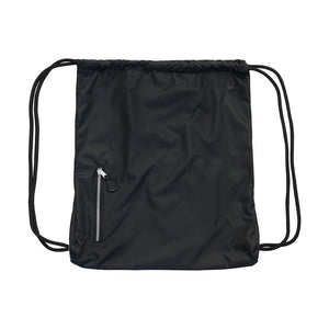 Boss Heavy Duty Drawstring Backsack: 43 x 50cm image