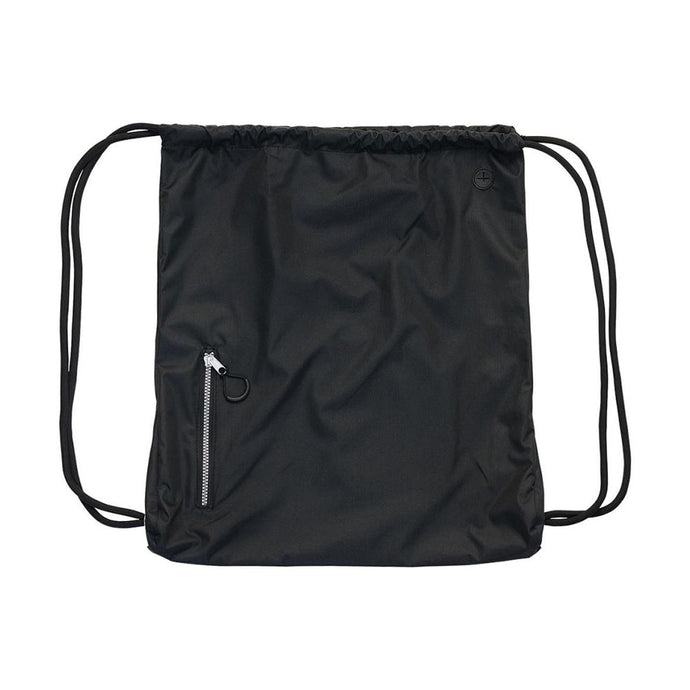 Boss Heavy Duty Drawstring Backsack: 43 x 50cm