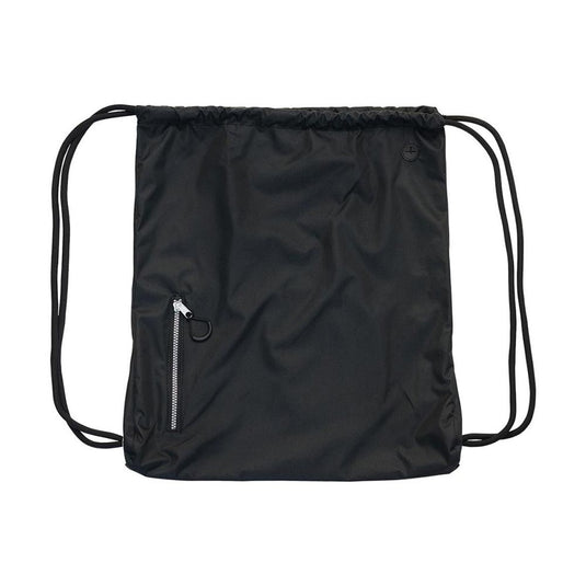 Boss Heavy Duty Drawstring Backsack: 43 x 50cm