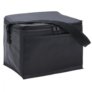 Arctic Cooler Bag 4.5 Litres image