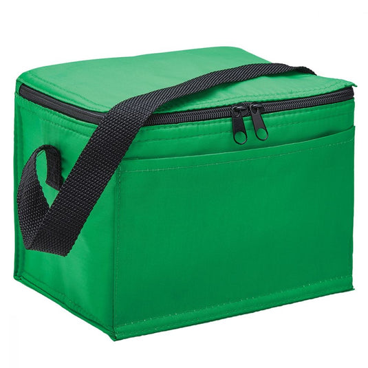 Arctic Cooler Bag 4.5 Litres