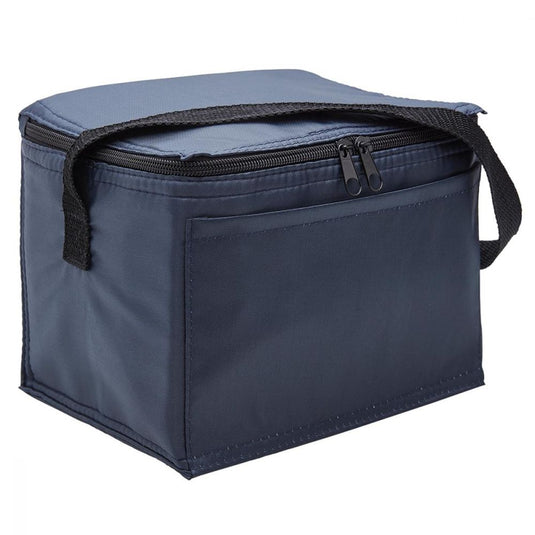 Arctic Cooler Bag 4.5 Litres