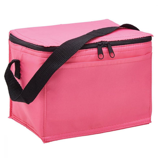 Arctic Cooler Bag 4.5 Litres