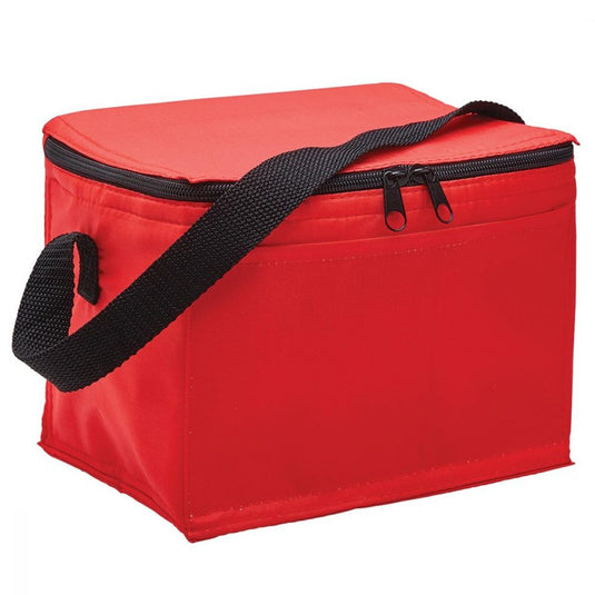 Arctic Cooler Bag 4.5 Litres