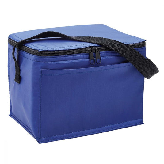 Arctic Cooler Bag 4.5 Litres