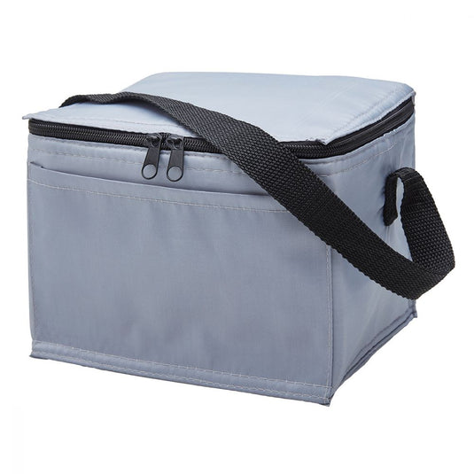 Arctic Cooler Bag 4.5 Litres