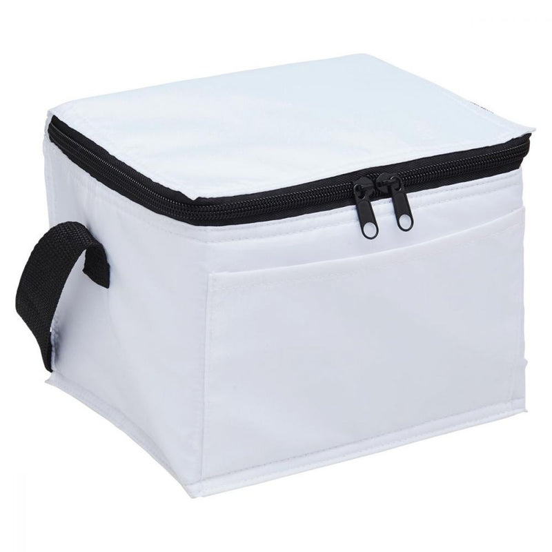 Load image into Gallery viewer, Arctic Cooler Bag 4.5 Litres
