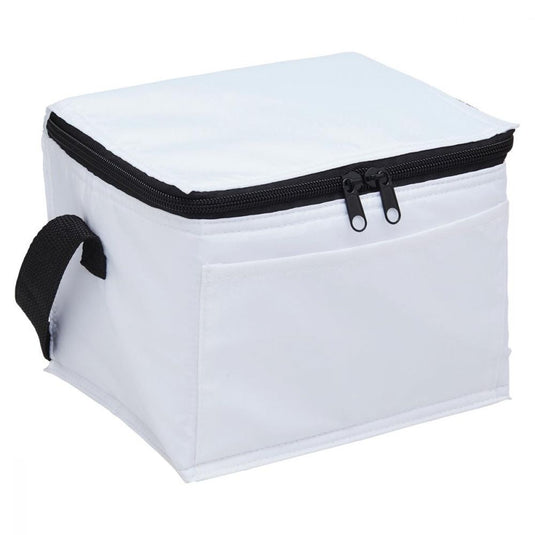 Arctic Cooler Bag 4.5 Litres