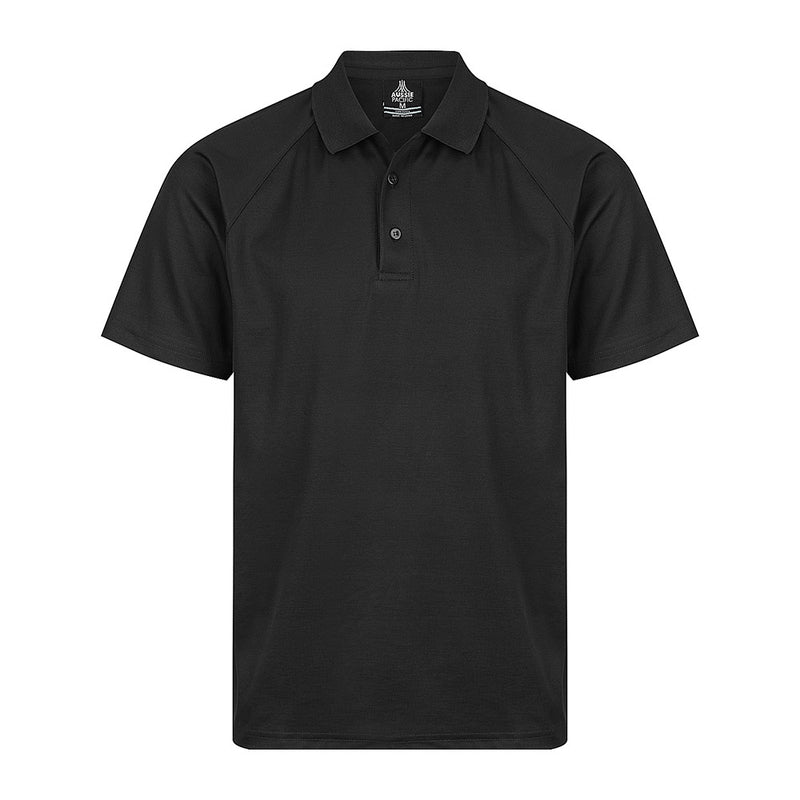 Load image into Gallery viewer, Keira Mens Short Sleeve Polo
