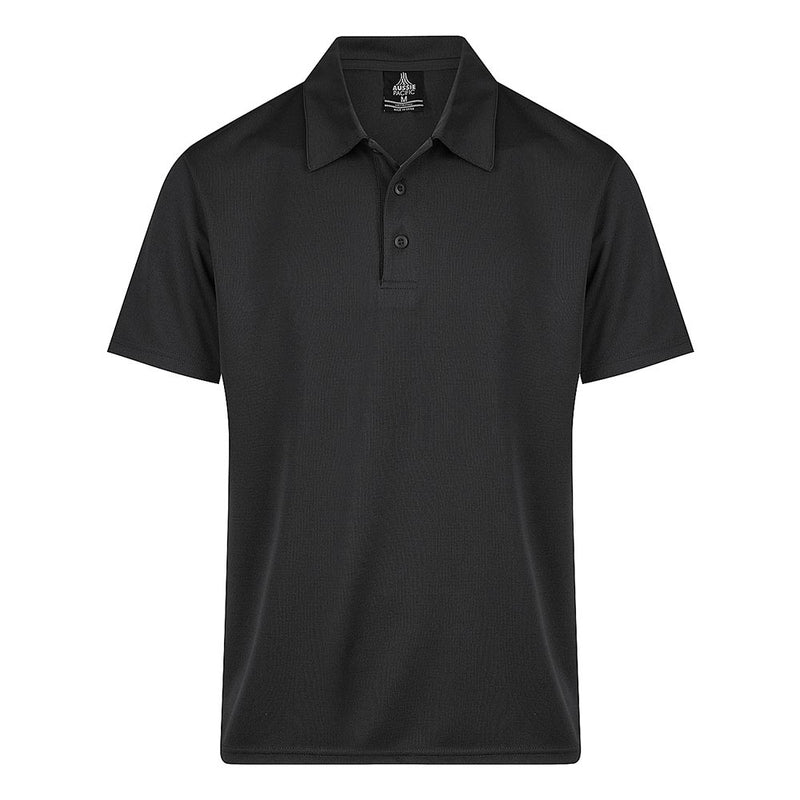 Load image into Gallery viewer, Botany Mens Short Sleeve Polo
