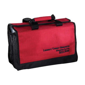 Master Lock Organiser Carry Case (Empty) image