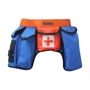 Ripstop Multi Pouch Toolbelt image