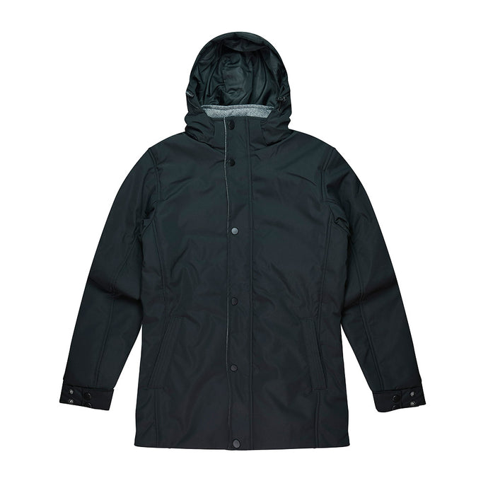 Parklands Mens Jacket