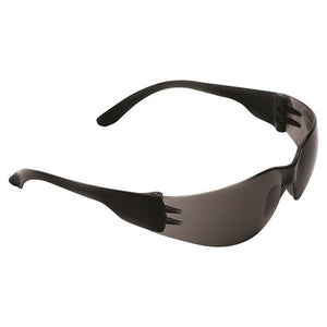 Pro Tsunami Safety Glasses: Smoke image