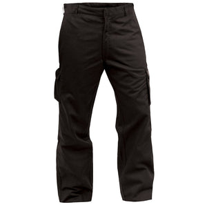 Bison Polycotton Drivers Pant (TRCPC) image