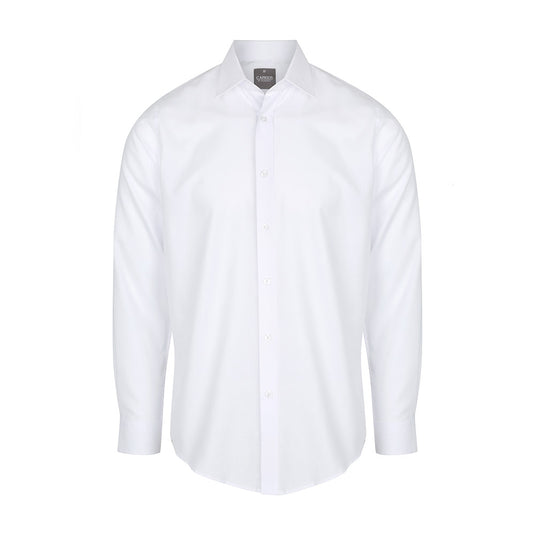 Ultimate Men's Long Sleeve Shirt