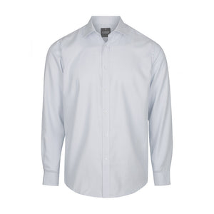 Landsdowne Micro Step Long Sleeve Shirt image