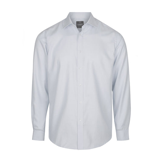 Landsdowne Micro Step Long Sleeve Shirt