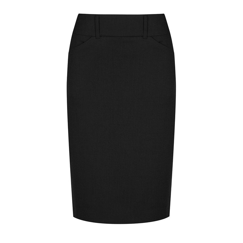 Load image into Gallery viewer, Elliot Womens Pencil Skirt
