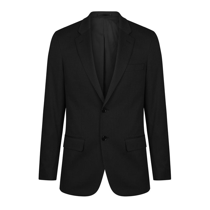 Load image into Gallery viewer, Elliot Mens Two Button Jacket
