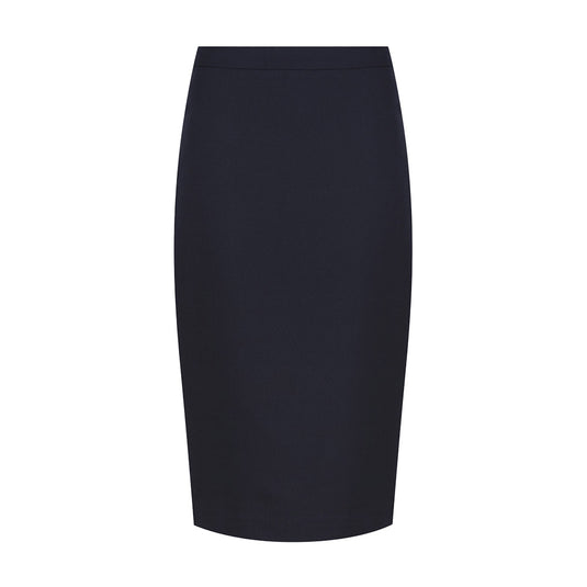 Elliot Women’s Longline Pencil Skirt