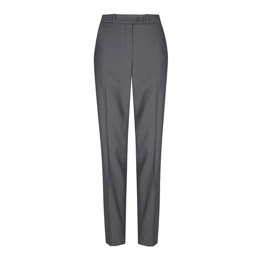 Elliot Womens Slim Leg Pant