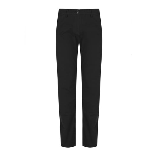 Napier Mens Premium Chino Pant