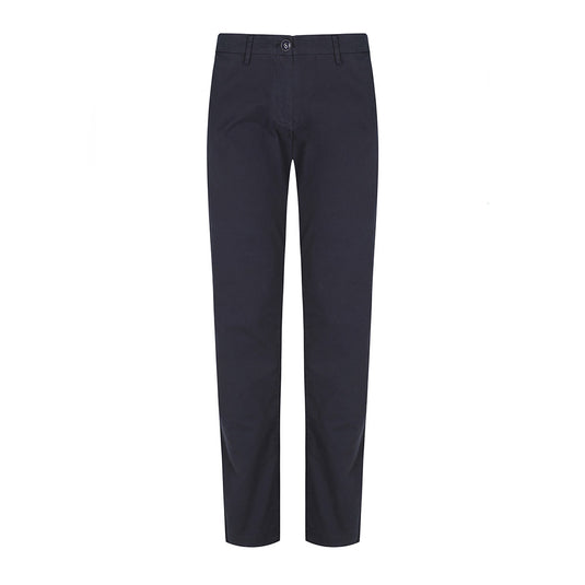 Napier Mens Premium Chino Pant