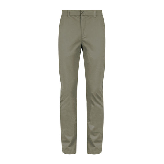 Napier Mens Premium Chino Pant