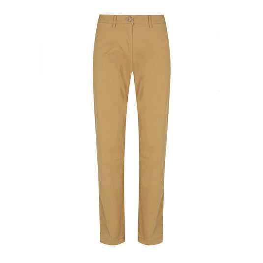 Napier Mens Premium Chino Pant